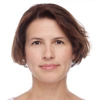 Отзыв от Тамара - Виза Destination Thailand